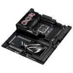 h732 17