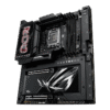 h732 18