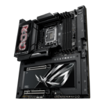h732 18