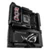 h732 19