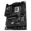 h732 2 1
