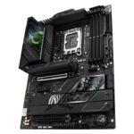h732 2 1