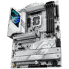 h732 2