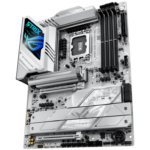 h732 2