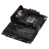 h732 2 4