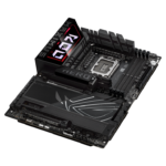 h732 2 4