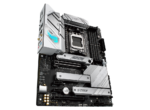 h732 2 5
