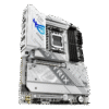 h732 (2)