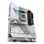 h732 (2)