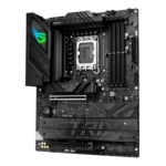 h732 (2)