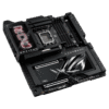 h732 20