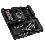 h732 20