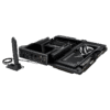 h732 21