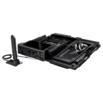 h732 21