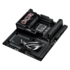h732 22