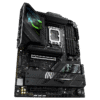 h732 3 1