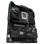 h732 3 1
