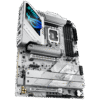 h732 3