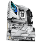 h732 3