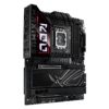h732 3 4