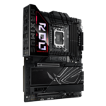 h732 3 4