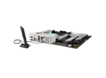 h732 3 5