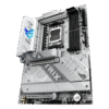 h732 (3)
