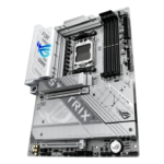 h732 (3)