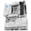 h732 (3)