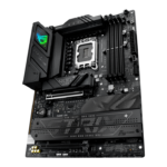 h732 (3)