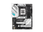 h732 36