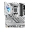 h732