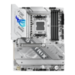 h732