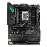 h732