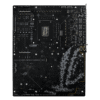 h732 4 1