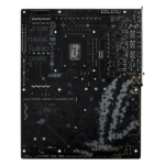 h732 4 1