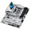 h732 4