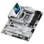 h732 4
