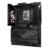 h732 4 4