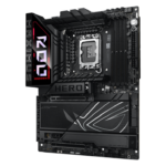 h732 4 4