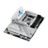 h732 (4)
