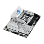 h732 (4)
