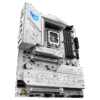 h732 (4)