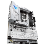 h732 (4)
