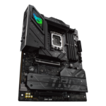 h732 (4)