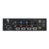 h732 5 1