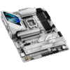 h732 5