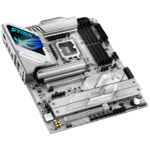 h732 5