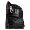 h732 5 4