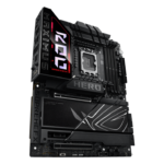 h732 5 4